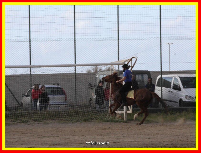 190427 sport 097_tn.jpg